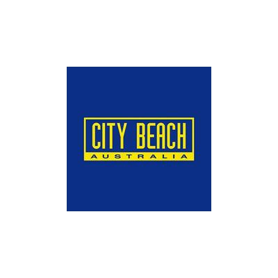 City Beach-CouponWorldz.com