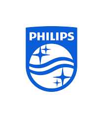 Philips UK-CouponWorldz.com
