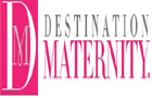 Destination Maternity-CouponWorldz.com