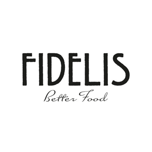 Fidelis UK-CouponWorldz.com