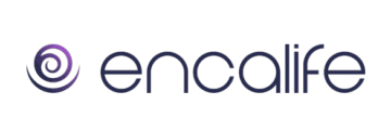 Encalife-CouponWorldz.com