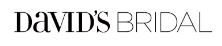 David's Bridal  -CouponWorldz.com