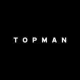 TOPMAN-CouponWorldz.com