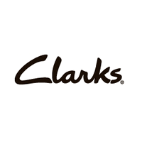 Clarks-CouponWorldz.com