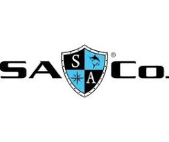 Sa fishing-CouponWorldz.com