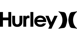 Hurley Uk-CouponWorldz.com