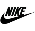 Nike-CouponWorldz.com