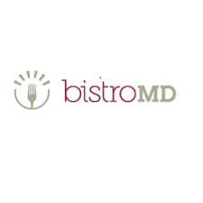 BistroMD -CouponWorldz.com