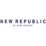 New Republic-CouponWorldz.com