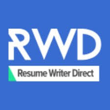 Resume Writer Direct-CouponWorldz.com