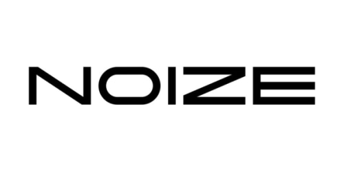 Noize -CouponWorldz.com