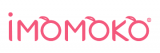 iMomoko-CouponWorldz.com