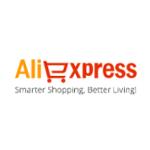 AliExpress-CouponWorldz.com