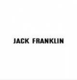 Jack Franklin-CouponWorldz.com