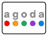 Agoda-CouponWorldz.com