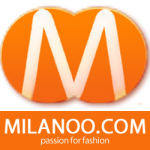 Milanoo-CouponWorldz.com