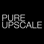Pure Upscale-CouponWorldz.com