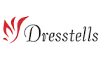 Dresstells-CouponWorldz.com