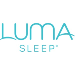 Luma Sleep -CouponWorldz.com