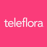 Teleflora-CouponWorldz.com
