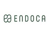 Endoca-CouponWorldz.com