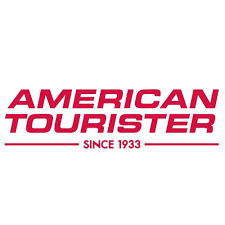 American Tourister-CouponWorldz.com