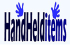 HandHelditems-CouponWorldz.com