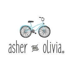 ASHER AND OLIVIA-CouponWorldz.com