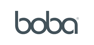 Boba -CouponWorldz.com