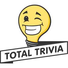 Total Trivia-CouponWorldz.com