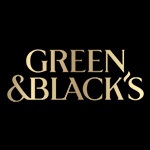 Green & Blacks-CouponWorldz.com