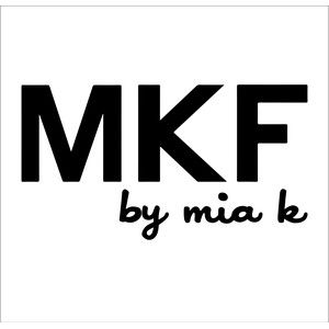 MKF Collection -CouponWorldz.com