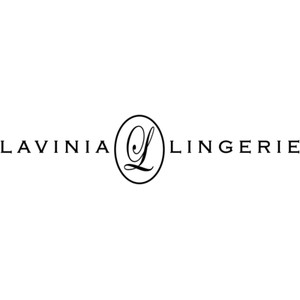 Lavinia Lingerie-CouponWorldz.com
