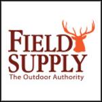 Field Supply-CouponWorldz.com