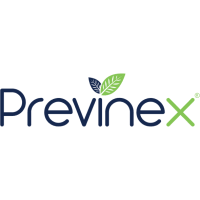 Previnex-CouponWorldz.com