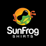Sunfrog Shirts-CouponWorldz.com
