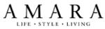 Amara-CouponWorldz.com