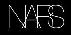 NARS-CouponWorldz.com