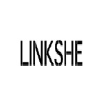 Linkshe-CouponWorldz.com