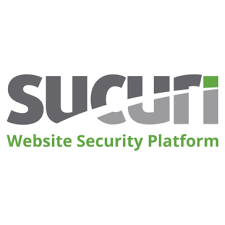 Sucuri-CouponWorldz.com