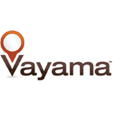 Vayama-CouponWorldz.com
