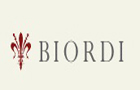 Biordi Art Imports-CouponWorldz.com