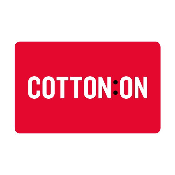 Cotton On Uk-CouponWorldz.com