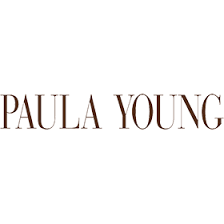 Paula Young-CouponWorldz.com