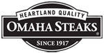 Omaha Steaks-CouponWorldz.com
