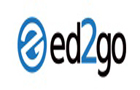 ed2go-CouponWorldz.com