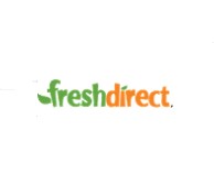 FreshDirect-CouponWorldz.com