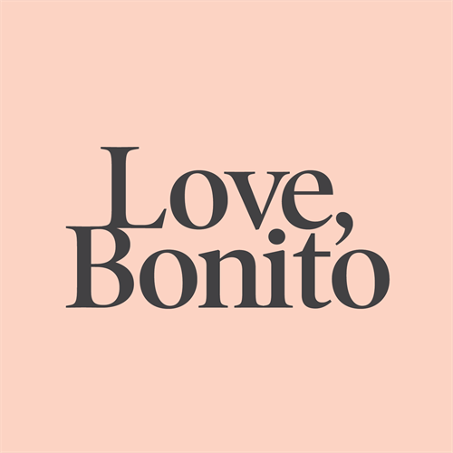 Love Bonito-CouponWorldz.com