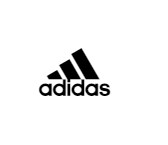 Adidas SG-CouponWorldz.com