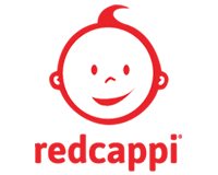 RedCappi-CouponWorldz.com